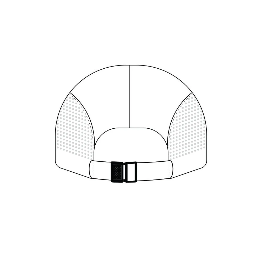 Talbot FNC Training Cap - Image 2