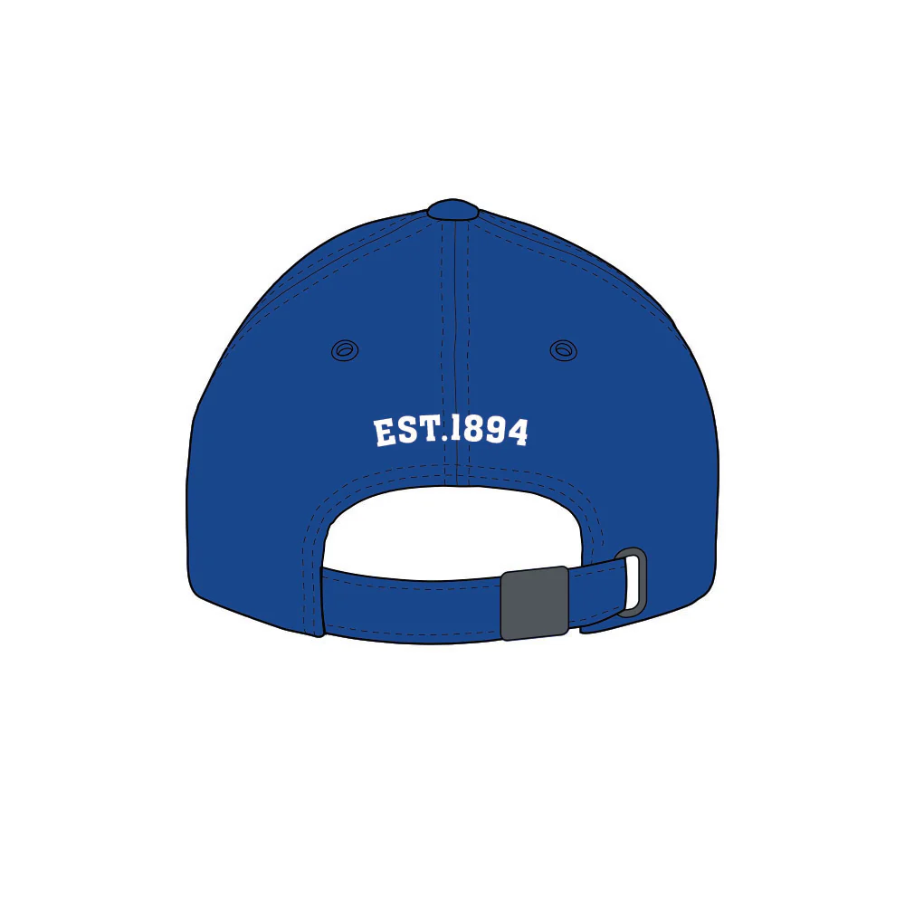 Tatura FNC Supporter Cap - Image 2