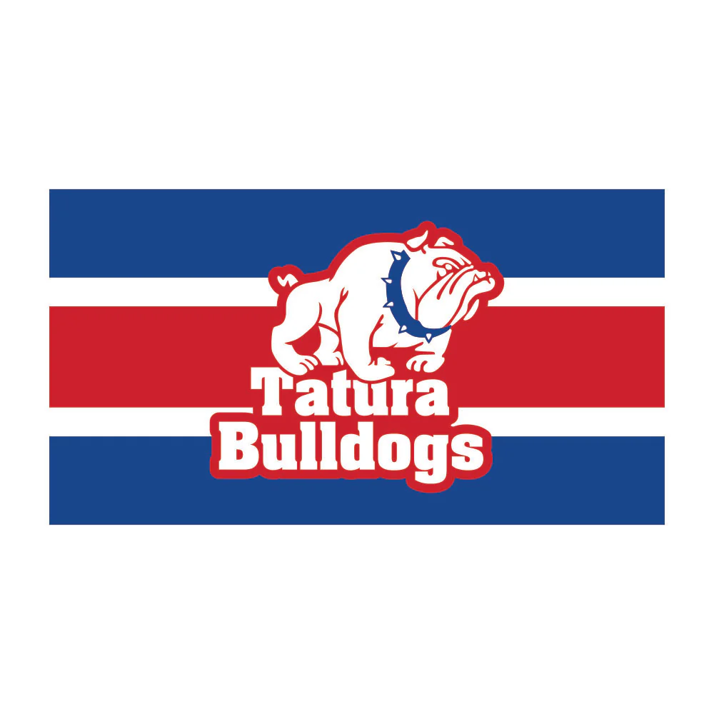 Tatura FNC Stubby Holder - Image 2