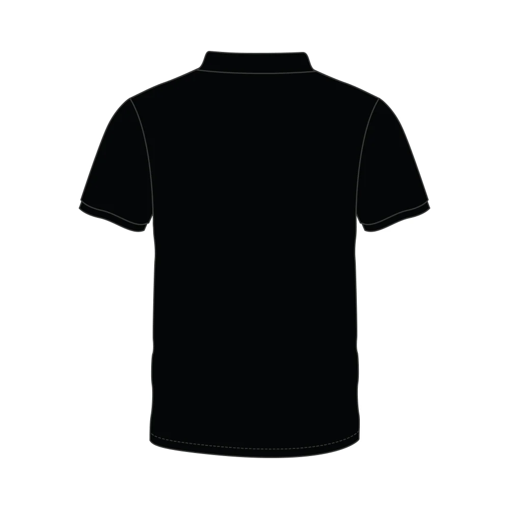 Tooleybuc-Manangatang FNC Club Polo - Image 2