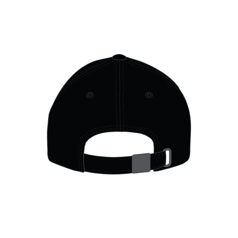 Tooleybuc-Manangatang FNC Supporter Cap - Image 2