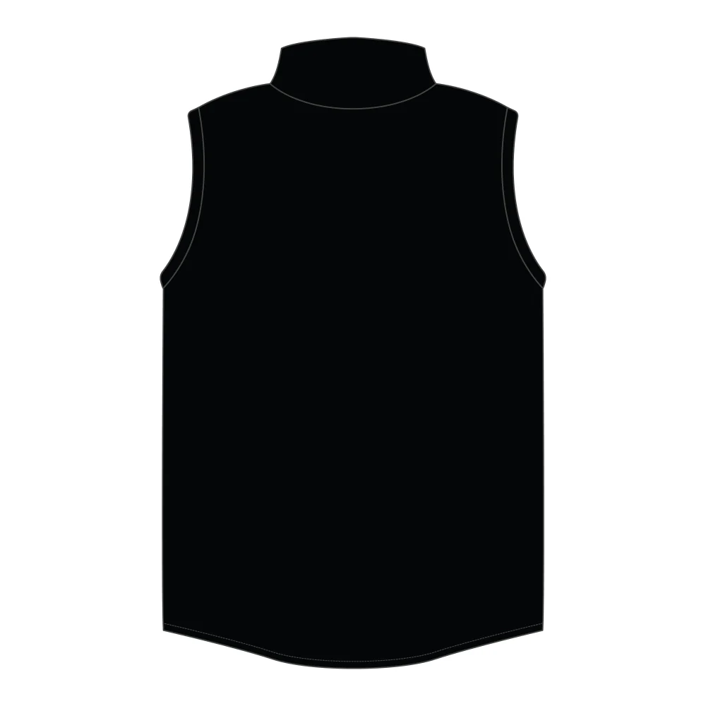Wallan FNC Casual Vest - Image 2