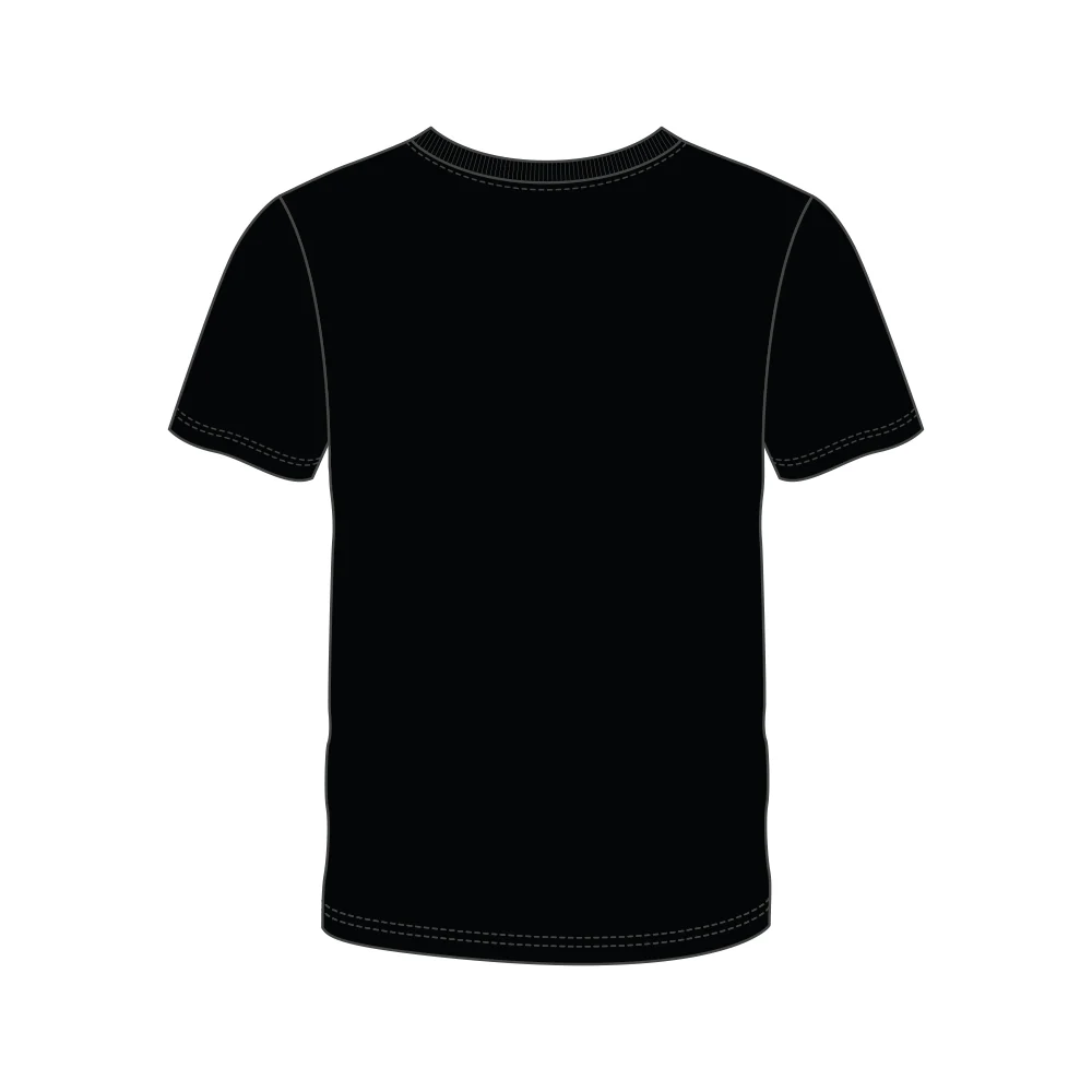 Werribee Districts FC Short Sleeve Tee - Image 2