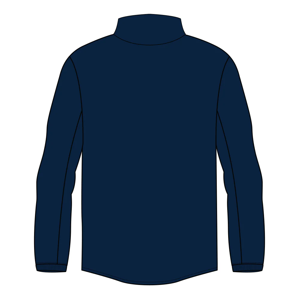 Western Eagles FNC Casual Jacket - Image 2