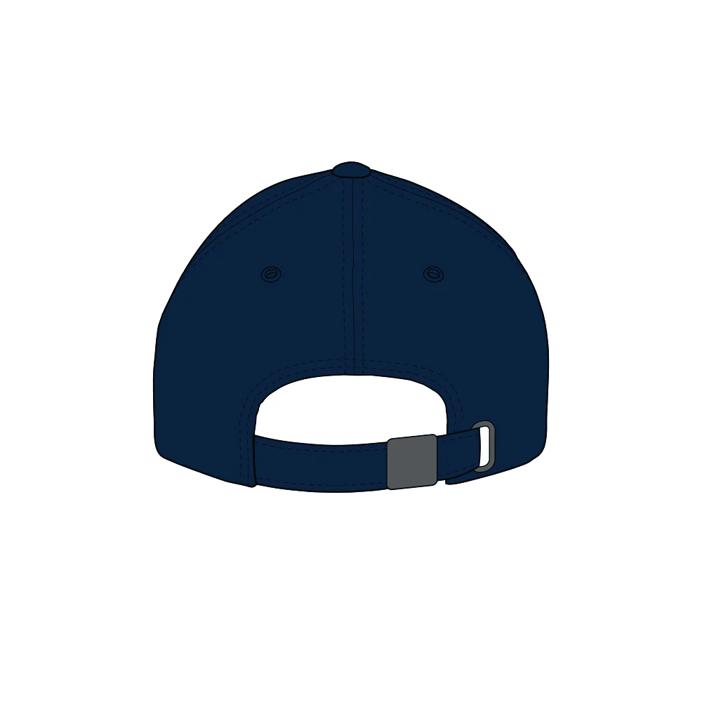 Western Eagles FNC Supporter Cap - Image 2